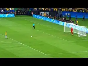 Video: Top 20 Famous Penalty Kicks • Impossible To Forget